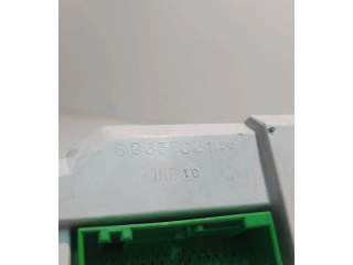 Панель приборов 3D0920882B, JND10   Volkswagen Phaeton       