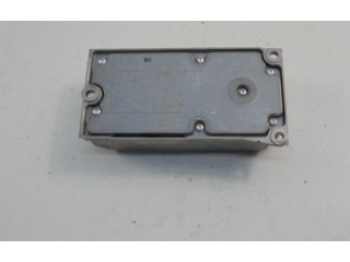 Блок подушек безопасности P30737501, P30737501   Volvo XC90