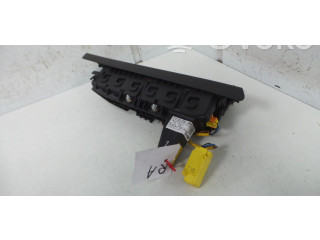 Подушка безопасности в сиденье 5L6880442C, 5L6880442C1QB Skoda Yeti (5L)