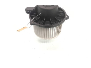 Вентилятор печки F00S330024, F00S330024 Hyundai i10