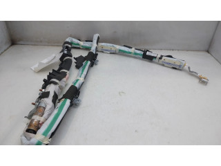 Боковая подушка безопасности 78875T7AH01 Honda HR-V