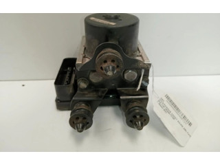 Jednotka ABS 1K0907379P Volkswagen Caddy