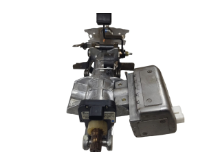    Рулевая рейка 0265005487, 8924502020   Toyota Corolla Verso E121 2004 - 2007 года