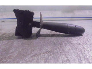 Переключатель дворников 8200379529, 8200379529   Renault Trafic II (X83)