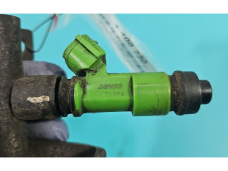 Форсунка 117072916, IMPRK1400730    Subaru Tribeca   