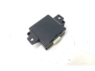 Блок управления парковки 259902579R, BEC21330000A Dacia Lodgy