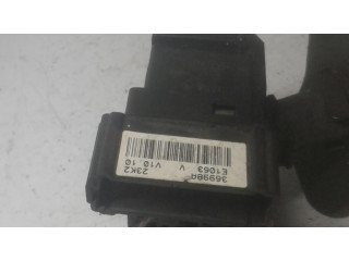 Ручка поворотов/ фонарей