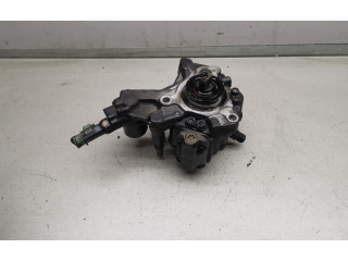 Pojistková skříňka Топливный насос 9656391680, 9424A000A Peugeot 307 CC 2005