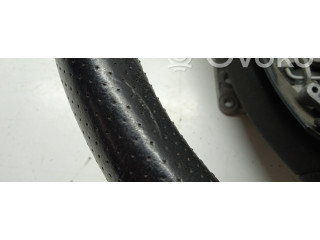 Руль Citroen C5  2008 - 2016 года 6080049, 609435700      