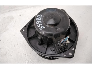 Вентилятор печки 7415086G10000, 7415086G10000 Suzuki Ignis