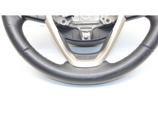 Руль Jeep Cherokee  2013 - 2020 года P1UU342X9AH      