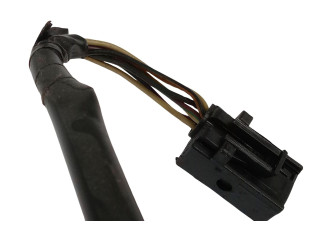 Zpětné zrcátko Alfa Romeo Mito 2011 156083610