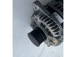 Генератор 52067418, 68348758AB   Jeep Compass 2.0     