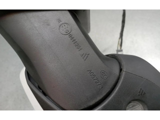 Zpětné zrcátko Renault Megane IV 2015 E90411251, A057273