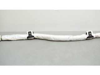 Боковая подушка безопасности 8R0880742J   Audi Q5 SQ5