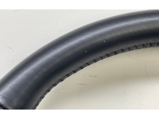 Руль Audi A6 S6 C7 4G  2011 - 2018 года 8X0419091L      