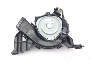 Вентилятор печки    37580CM000   Hyundai Ioniq