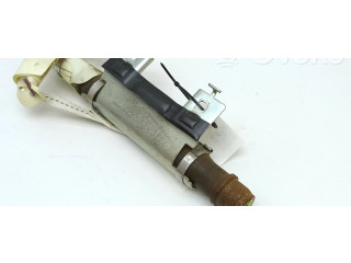 Боковая подушка безопасности CYDV36EYAQI, C2JV3CX1AK0 Jeep Grand Cherokee (WK)