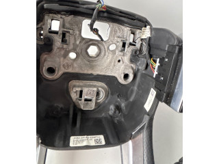 Руль Land Rover Range Rover Velar 2017 - года JK623F563EB, 310314399