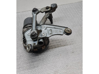 Моторчик дворников 6M2117508BD, 0390241628 Ford S-MAX