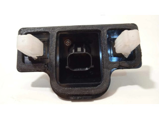 Блок управления 867B078030 Lexus NX