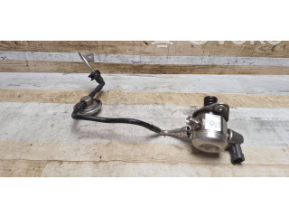 Vstřikovací čerpadlo 0261520094, 7015326738 Ford C-MAX II M1DA