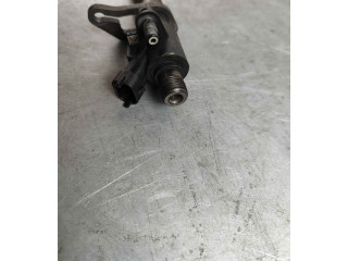 Vstřikovací lišta JDE39003, JDE34948 Jaguar F-Pace