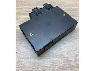 Комфортный модуль 6Q0959433A, 5DK008127 Skoda Fabia Mk1 (6Y)