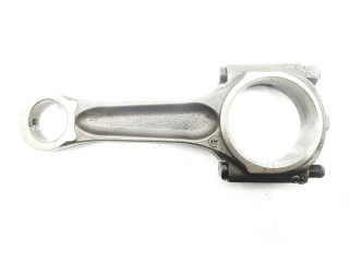 Ojnice 060390, 060390 Peugeot 307