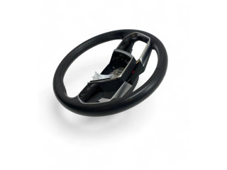 Руль Audi e-tron   -  года 4KE419091B, 4N0419508A      