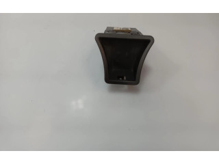 Дисплей 503500000000 Alfa Romeo 166