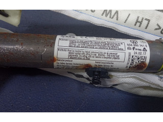 Боковая подушка безопасности 5C6880741, 5C6880741   Volkswagen Jetta VI