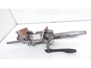 Рулевая рейка 4G0419502D Audi A6 S6 C7 4G 2011-2018 года