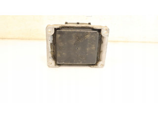 Přístrojová deska Fiat Punto (188) 2002 0261207406