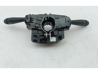 Подрулевой шлейф SRS 98477380ZD Citroen C4 III e-C4