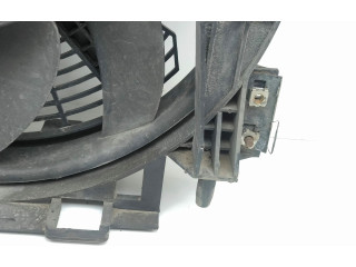 Vstřikovač 070793933F Renault Espace III