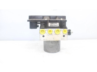 Jednotka ABS 0265251442 Peugeot 307 CC 2009