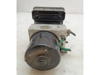 Форсунка 00000419D4, 133886    Citroen C5   