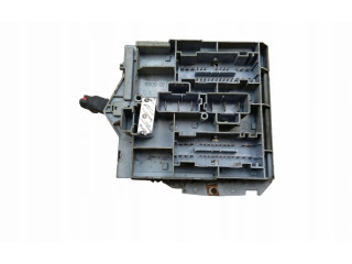 Pojistková skříňka 46796534, 46796534 Fiat Stilo 2002