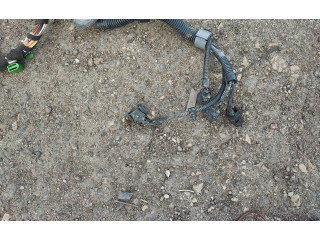 Pojistková skříňka 7H0971727F Volkswagen Transporter - Caravelle T5 2007