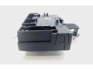 Блок управления 5Q4959392E   Skoda Octavia Mk3 (5E)