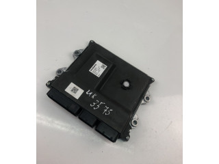 Řídící jednotka 32313937, UK3575 Volvo XC60 2019