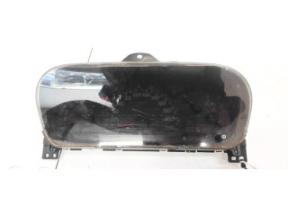 Панель приборов 78100SJFG212M1   Honda FR-V       