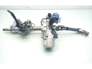    Рулевая рейка 56310Q4100, 56390F2301   KIA Niro 2016-2022 года