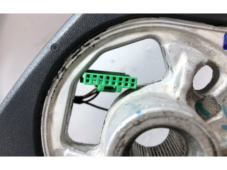 Руль Polestar 2 2020 - года P32333824, 34225273D