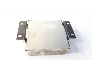 Řídící jednotka 16222949, 16193492   Alfa Romeo 145 - 146 1997