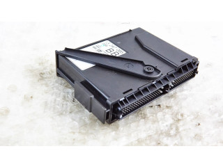 Блок комфорта 13247085, 330518684 Opel Meriva A