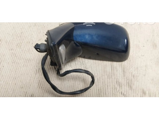 Зеркало (механическое)       Citroen C8   -  года   
