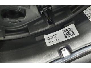 Маховик Dacia Dokker 484005093R