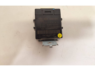 Блок управления 96880C5000 KIA Sorento